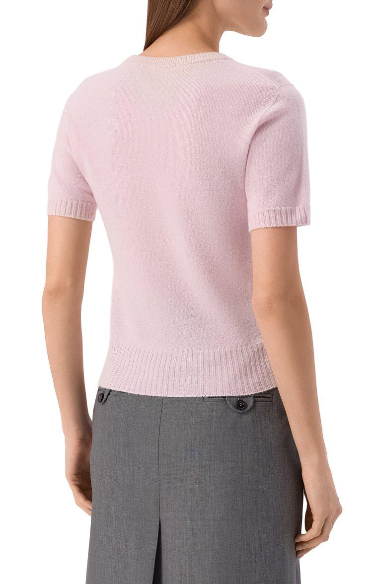 https://st-cdn.tsum.com/sig/093a4ef6a8b6505f852972ebf224c81f/width/763/i/84/8a/2c/a4/073895d7-f929-11f0-b80d-b4969139ea48.jpg