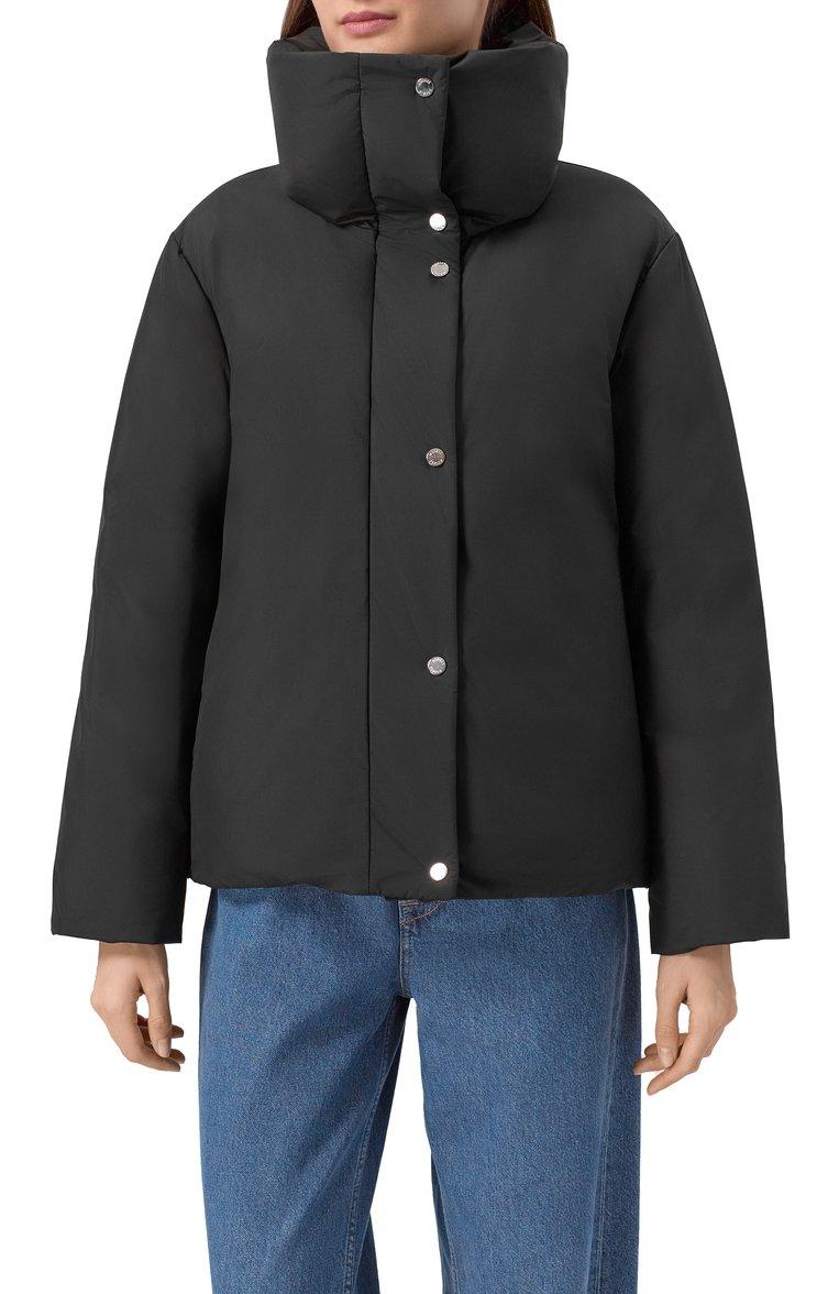 https://st-cdn.tsum.com/sig/093b7ec551df221de3d383c594569af6/width/763/i/d1/ee/86/9e/0a6090cb-7787-11f0-b80d-b4969139ea48.jpg