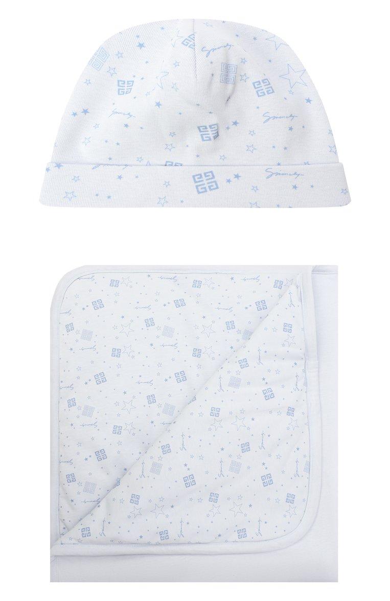 https://st-cdn.tsum.com/sig/093b8b6eeb0a93ebf119f77580f0935a/width/763/i/3b/82/78/00/4756cecc-7a98-4466-9d7d-1df996611487.jpg