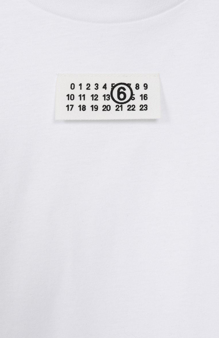 https://st-cdn.tsum.com/sig/093beb0b53ad4d1928c35e3b622a5d0b/width/763/i/16/77/51/3f/7954eed3-efd3-11f0-a839-b4969139e814.jpg