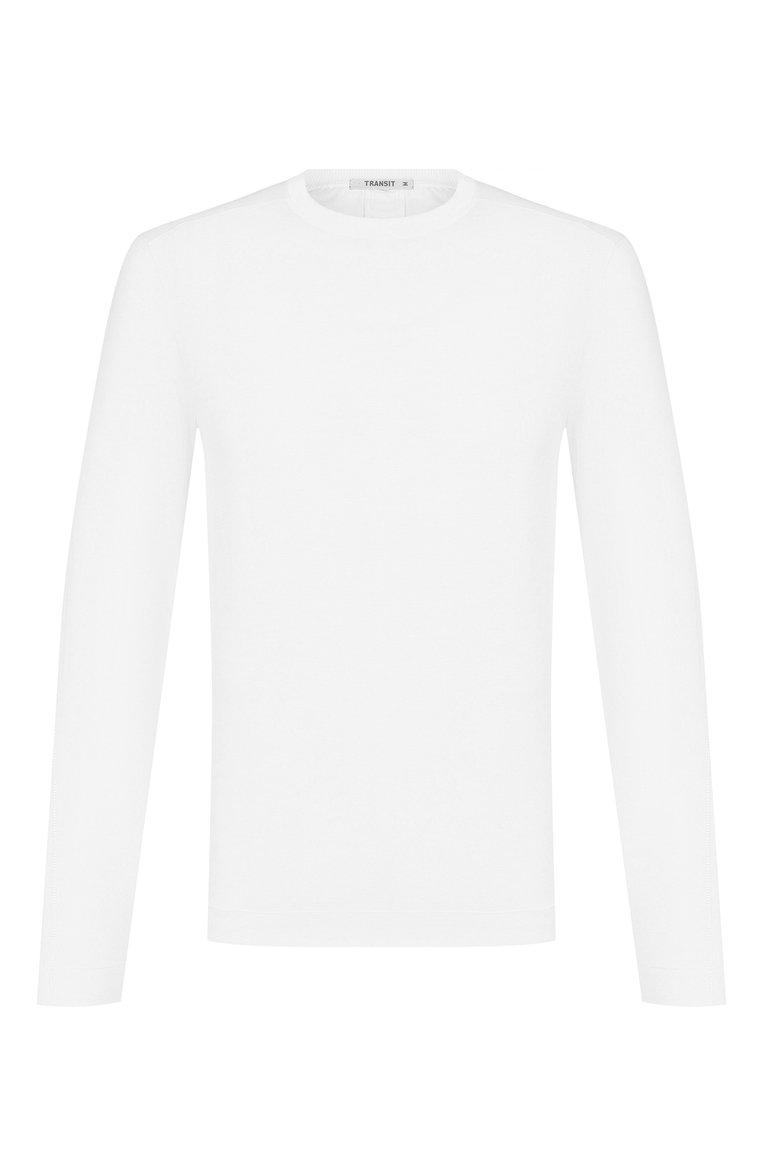 https://st-cdn.tsum.com/sig/093e4b33a6d990e352310e581bf6f10e/width/763/i/5e/a5/57/ea/b959852f-2f5d-473f-b7f5-cedbf963e0dd.jpg