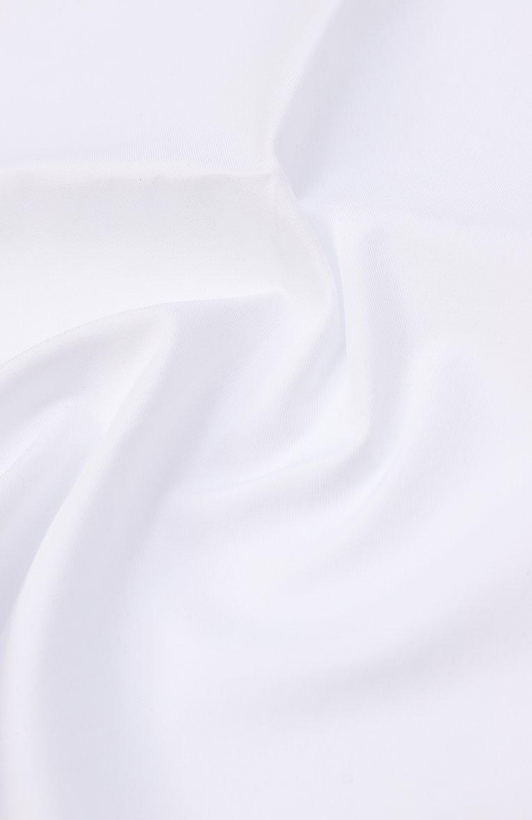 https://st-cdn.tsum.com/sig/093f8deb56f68826e87bb6bb3dafcf7d/width/763/i/eb/58/83/52/c481e949-e60d-4e49-b2fd-89d2c7e9e293.jpg