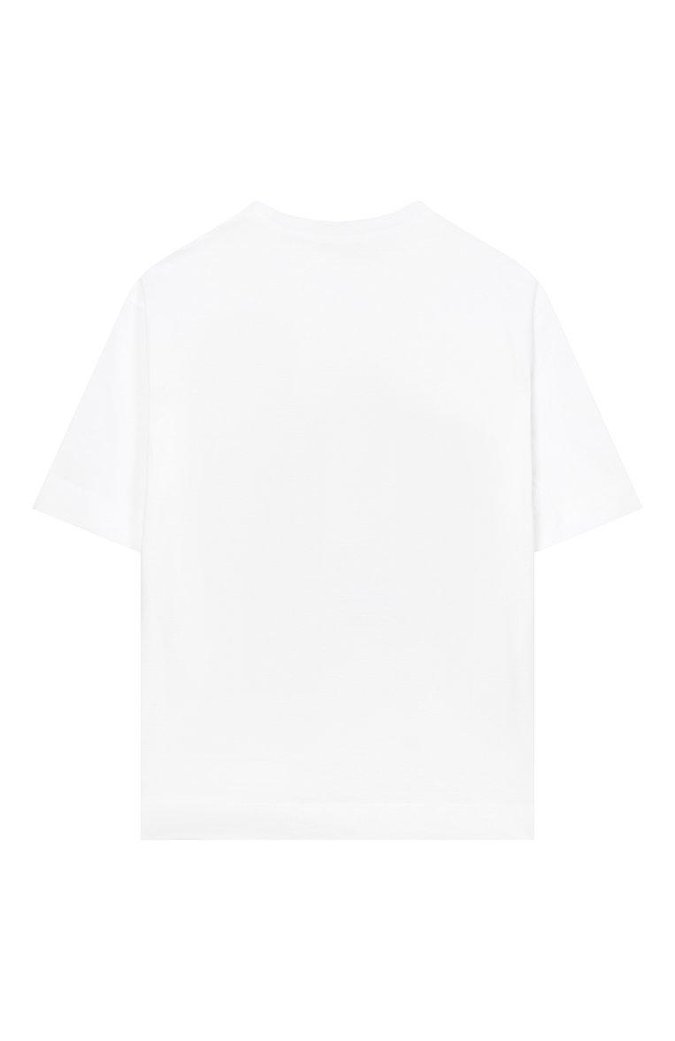 https://st-cdn.tsum.com/sig/093f8fb60ab9d78ef291e87f50069cef/width/763/i/bc/ab/ca/9c/df80cbb9-05c4-11f1-b80d-b4969139ea48.jpg