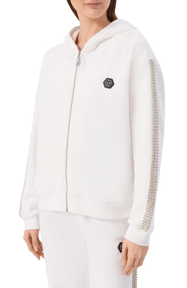 https://st-cdn.tsum.com/sig/093faf4e4648ce50cd66e8583d1fcca4/width/763/i/9b/38/31/0c/63787313-13e0-4a50-8cd3-b31afc04d1b0.jpg