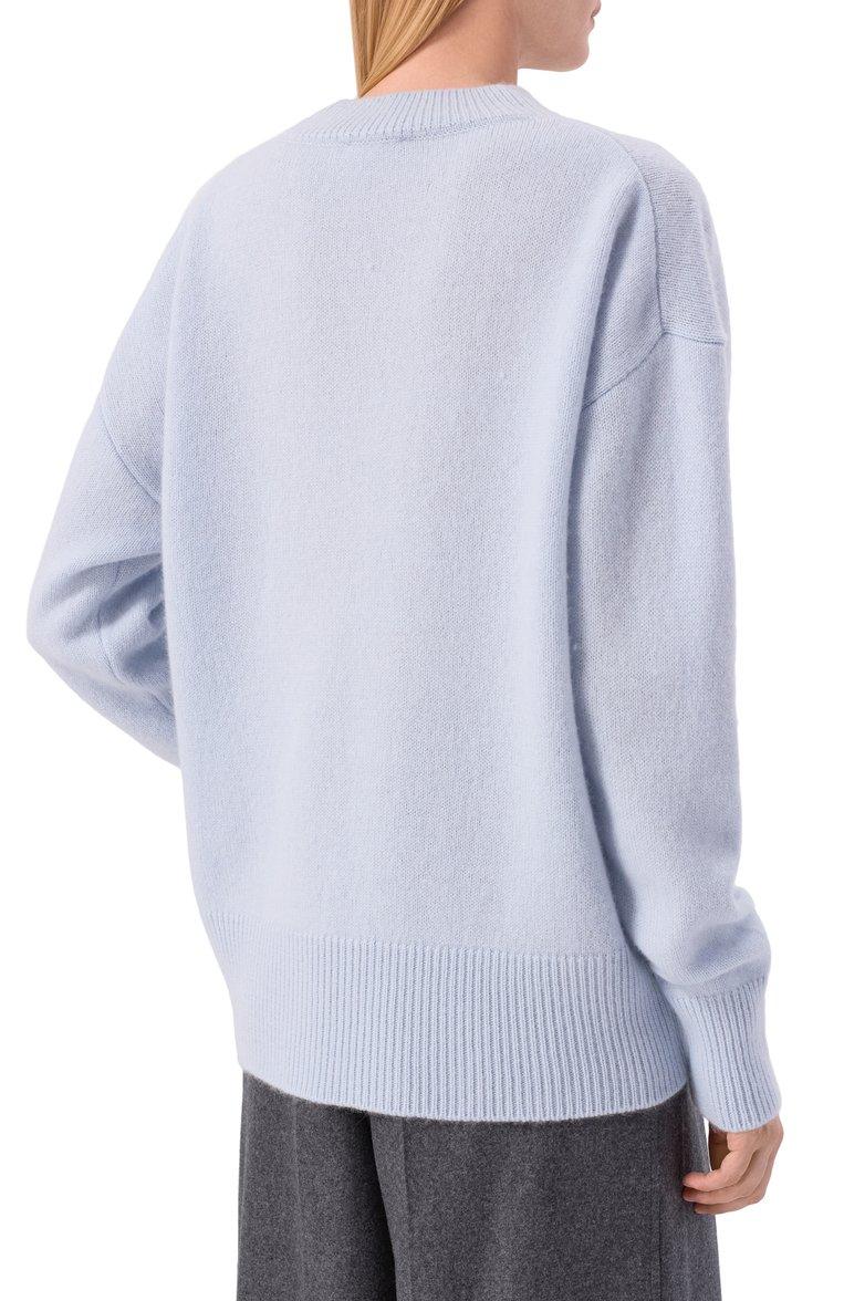 https://st-cdn.tsum.com/sig/0943b5a375e8a33d952bd22d849e82f8/width/763/i/a3/e6/2e/5d/85461948-fc92-4456-8be0-36ce7d174d85.jpg