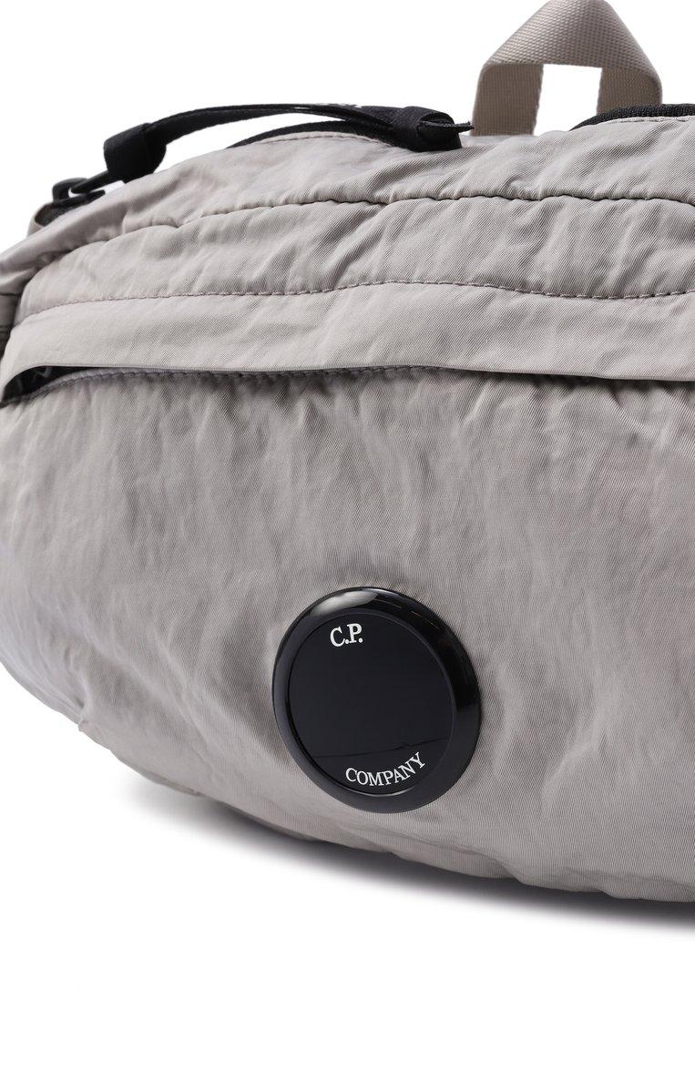 https://st-cdn.tsum.com/sig/09480378cce315cc22173d9b81c4a307/width/763/i/b7/c6/c4/5e/ff72a4bd-fd0c-11f0-b80d-b4969139ea48.jpg
