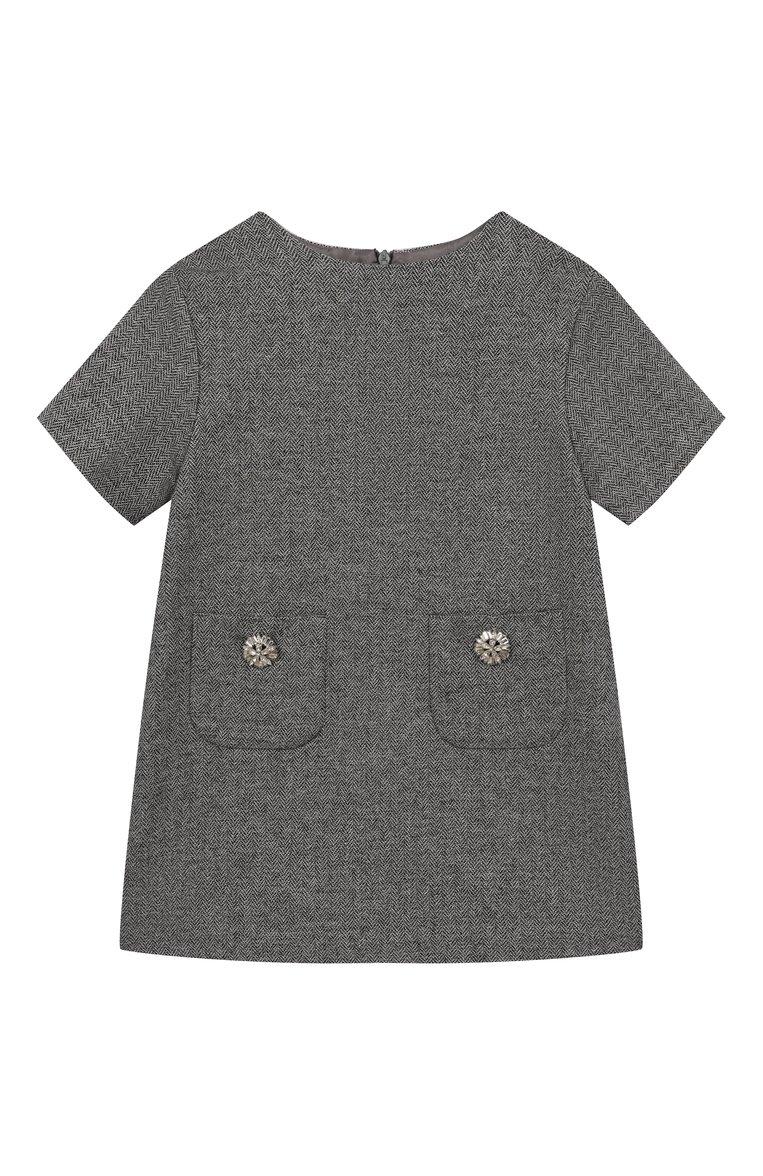 https://st-cdn.tsum.com/sig/0949da9fc3cb128a30945c918d9e0790/width/763/i/5d/ae/bc/63/740fba3b-34d6-4a22-bd4d-b342412ff0a6.jpg