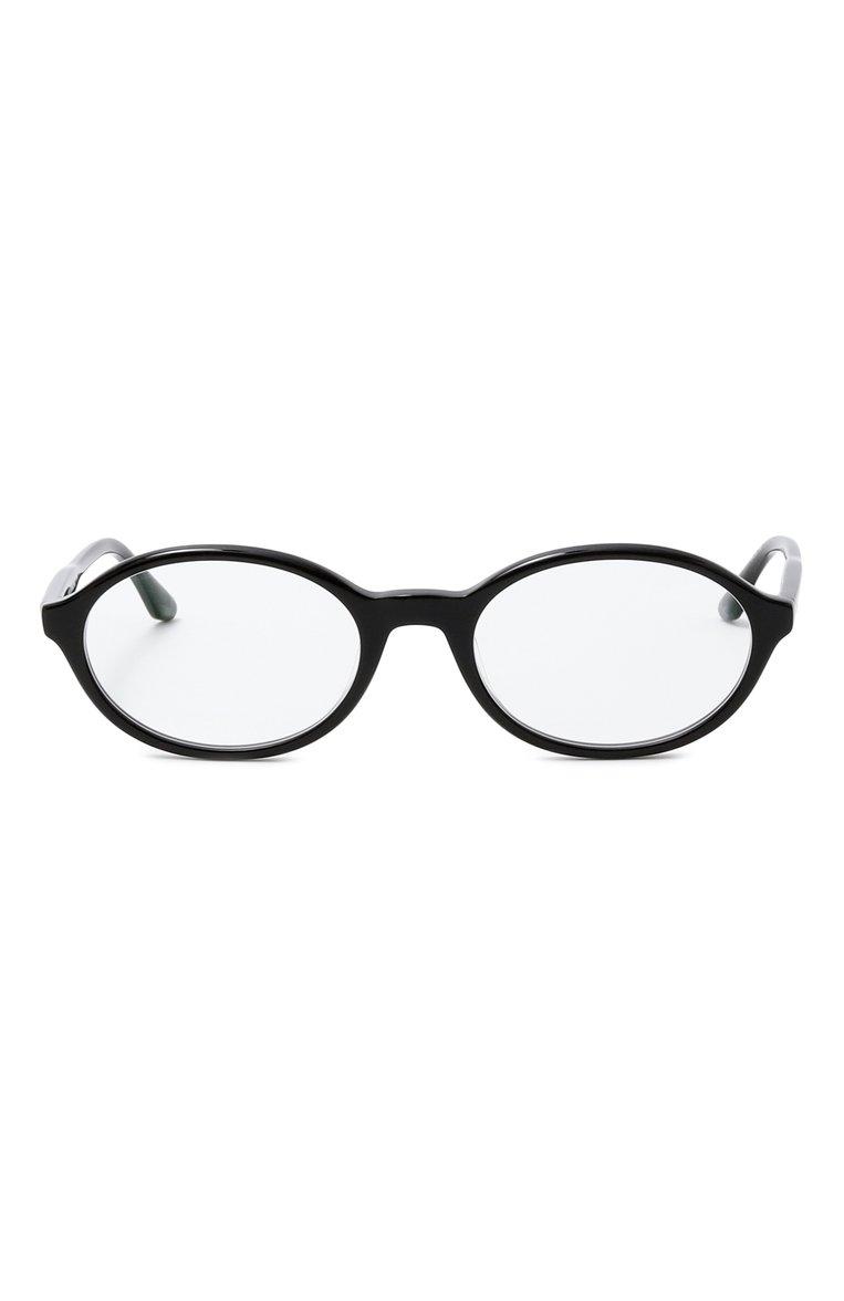 https://st-cdn.tsum.com/sig/094b5293bede8d8a50515e0b38b3ac54/width/763/i/d5/dd/ef/d5/e0fc25c6-4c40-11f0-b80d-b4969139ea48.jpg