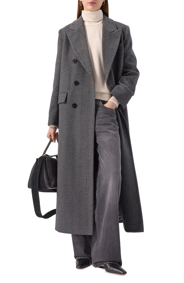 https://st-cdn.tsum.com/sig/094d022ee2d1950a9cd8bf92c0b613dd/width/763/i/67/66/92/dd/575afec6-8993-11f0-b80d-b4969139ea48.jpg