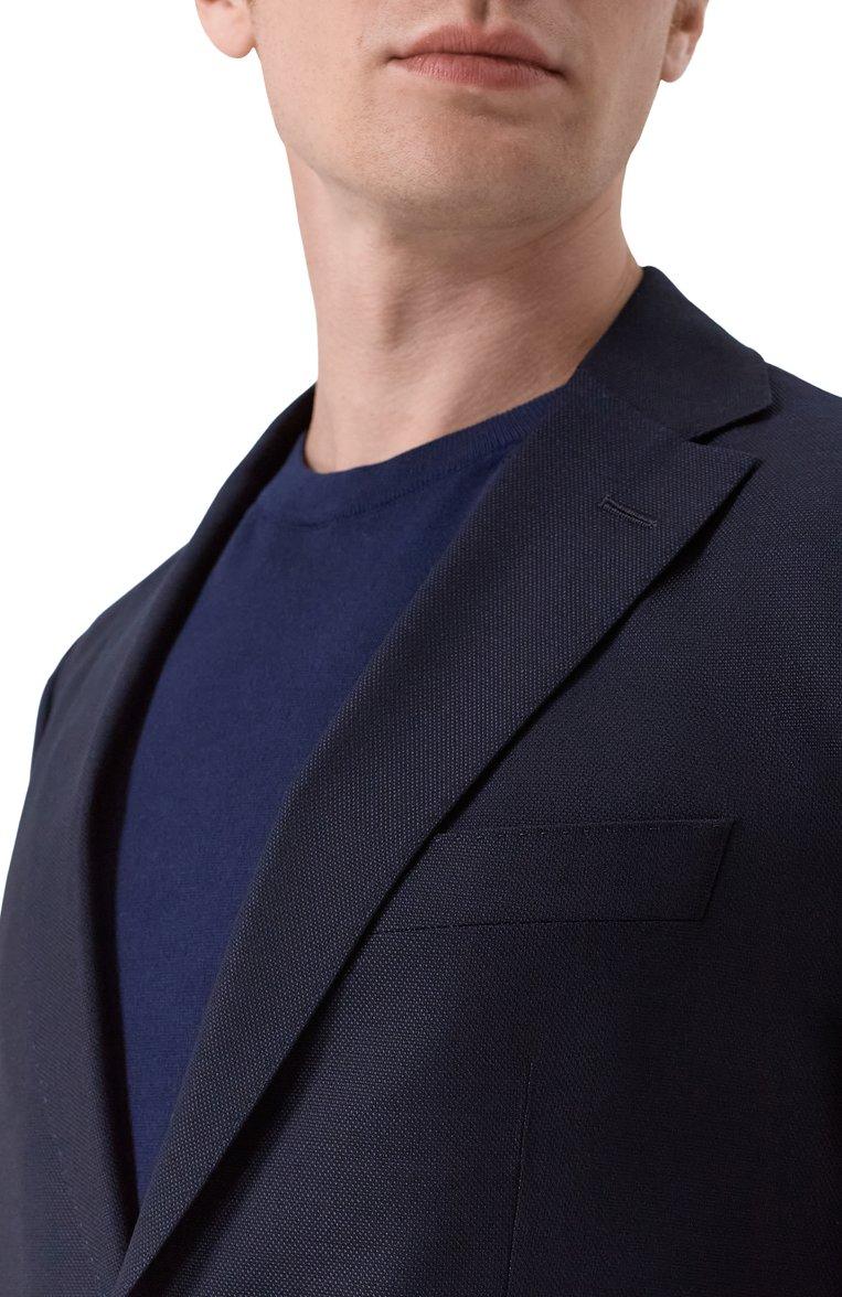 https://st-cdn.tsum.com/sig/094fd17cee7177975d9c3359dd4e3d90/width/763/i/e4/c3/60/dd/66eca062-eef3-11f0-b80d-b4969139ea48.jpg