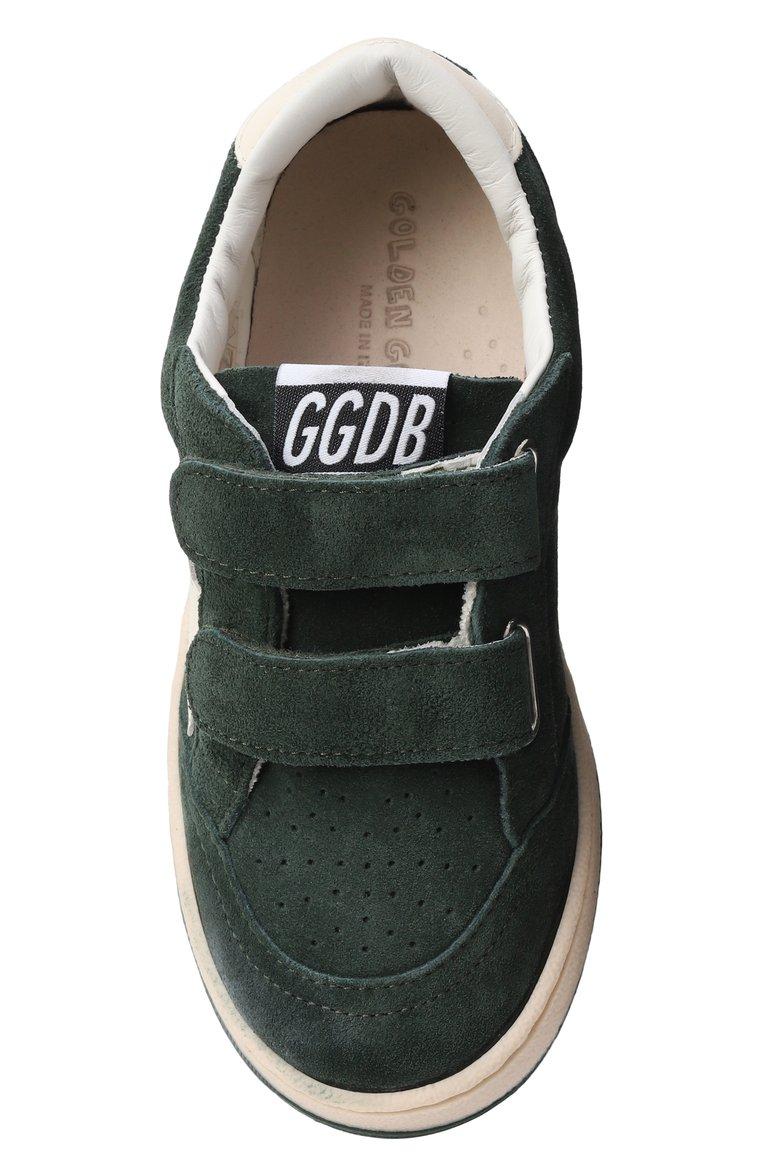 https://st-cdn.tsum.com/sig/095439f298af42a23f58c1e97f206f02/width/763/i/1a/a3/51/be/19971db5-e0d2-11f0-b80d-b4969139ea48.jpg