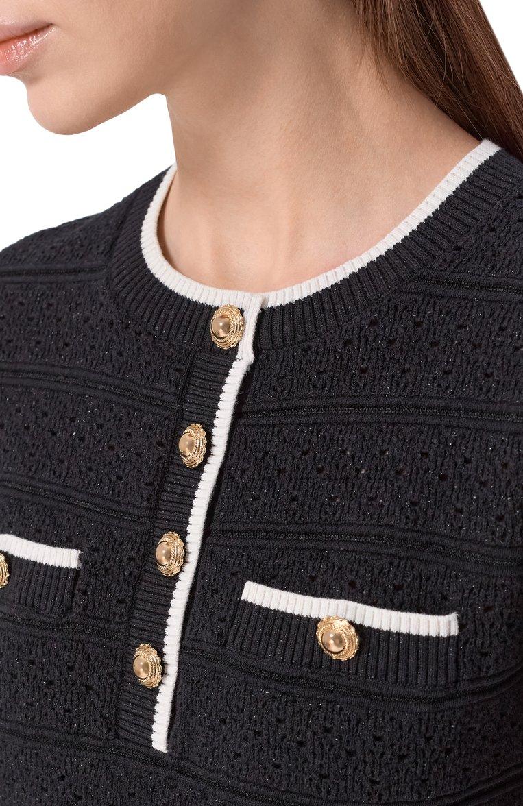 https://st-cdn.tsum.com/sig/09566dc6ebf6ed10044f8e9f5c9e255e/width/763/i/84/4d/85/c8/36866979-78d0-422d-8c52-9f14a62741b1.jpg