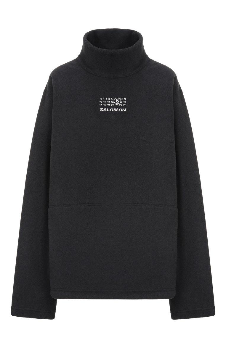 https://st-cdn.tsum.com/sig/095806b7d0b870059383eecf43bd320d/width/763/i/09/cc/7c/4f/471c568f-7d1f-44cd-ad42-3211c7fb5c9c.jpg