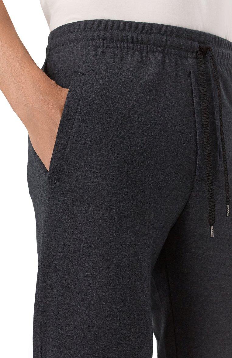 https://st-cdn.tsum.com/sig/09592de098b980545c84e9d532934007/width/763/i/47/03/26/40/12c04f09-8350-11f0-b80d-b4969139ea48.jpg