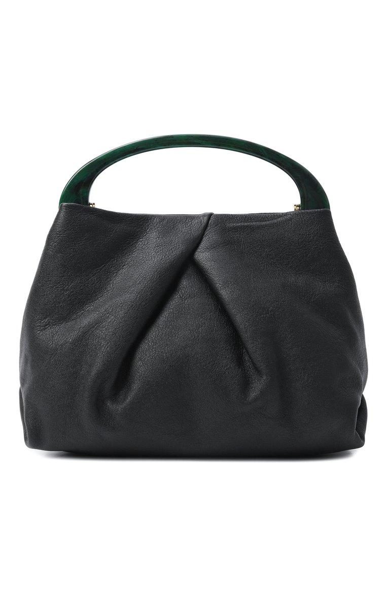 https://st-cdn.tsum.com/sig/09605f1b02728f28f100e5b9104b4307/width/763/i/ce/3e/0e/04/b2ce234f-9f22-4d6a-a6f8-8f2464eb57b5.jpg