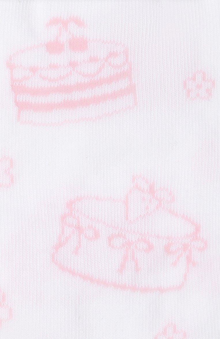 https://st-cdn.tsum.com/sig/0962de3728069ad8649a48b0a30893b9/width/763/i/a4/03/7e/d1/ae4cd854-f3a6-4549-b198-f9a31546a804.jpg