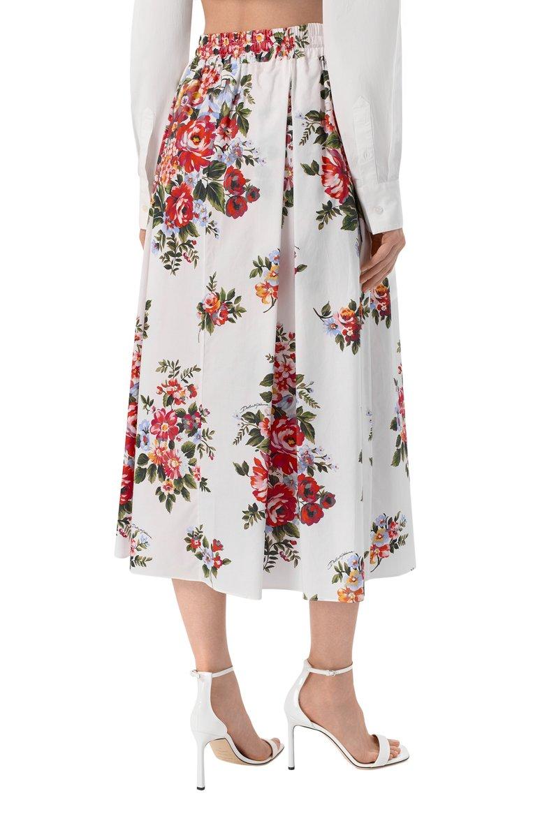 https://st-cdn.tsum.com/sig/0965597ed27c606ead1913d6792db589/width/763/i/b7/c5/76/86/b3565885-080f-11f1-b80d-b4969139ea48.jpg