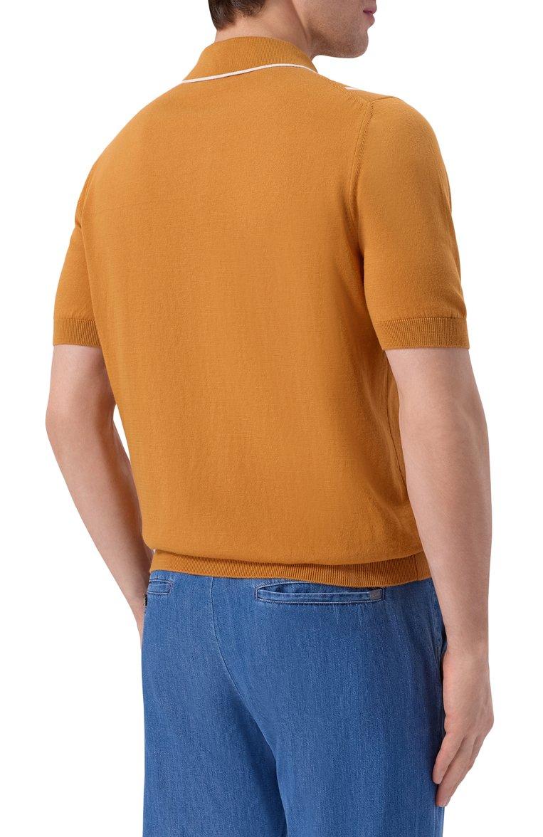 https://st-cdn.tsum.com/sig/096567b3c72133ba78e3bd8660cee918/width/763/i/3a/cd/c9/ef/06efc253-1635-11f1-b80d-b4969139ea48.jpg