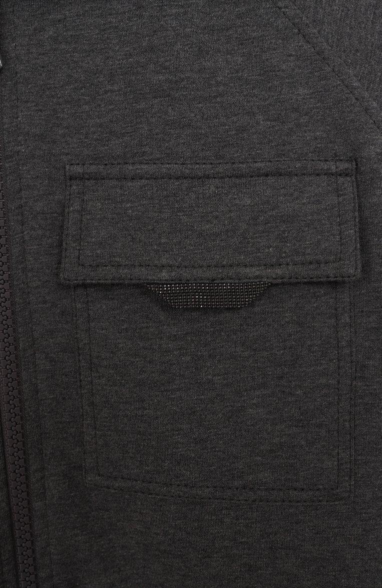 https://st-cdn.tsum.com/sig/09690867431421b823820ae42327cb1c/width/763/i/23/06/81/6d/d53c2106-64c0-11f0-b80d-b4969139ea48.jpg