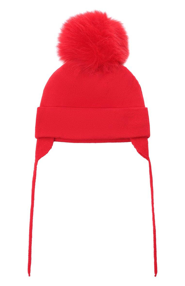 https://st-cdn.tsum.com/sig/096a657a5bfb669870ed6cd93fc9523f/width/763/i/06/7d/23/bd/f056b283-f6c9-11f0-b80d-b4969139ea48.jpg