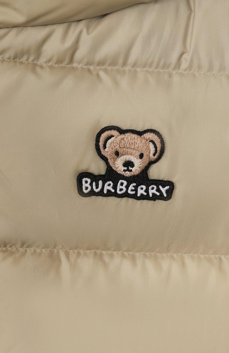 https://st-cdn.tsum.com/sig/096f9355e8f516161a0469d805fe5585/width/763/i/2d/b9/0e/4e/4ae996f7-7b69-11f0-b80d-b4969139ea48.jpg