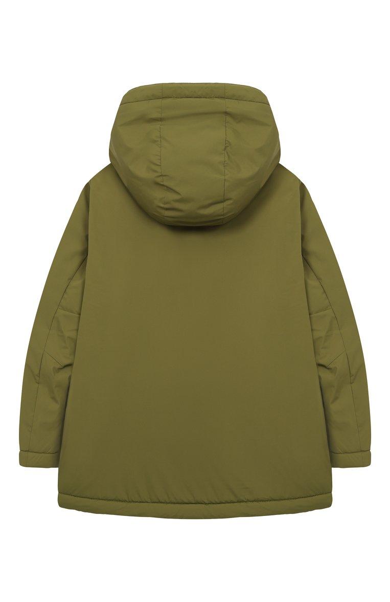 https://st-cdn.tsum.com/sig/0970662a544dfda227cf6c1816d2d4cc/width/763/i/3f/3c/9a/be/6bf3c851-be32-11f0-b80d-b4969139ea48.jpg