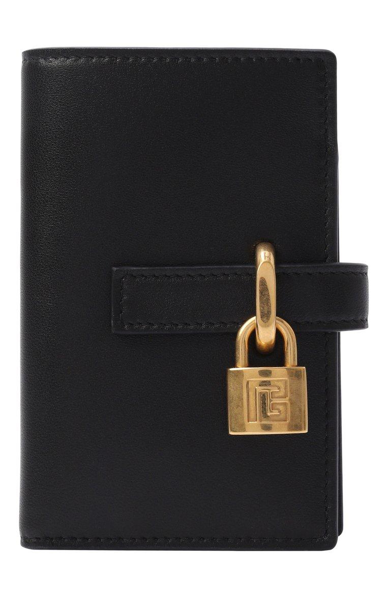https://st-cdn.tsum.com/sig/09728d3015961a1c578a1ce63321aa45/width/763/i/eb/52/9a/d9/39ab0909-8b3f-43ae-9152-b5216a103271.jpg
