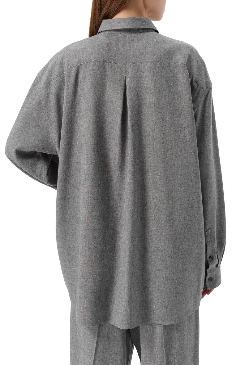 https://st-cdn.tsum.com/sig/09729f72cecd6d8932a30415fd6f3c56/width/763/i/30/84/51/e2/0e699c7a-b01b-11f0-b80d-b4969139ea48.jpg