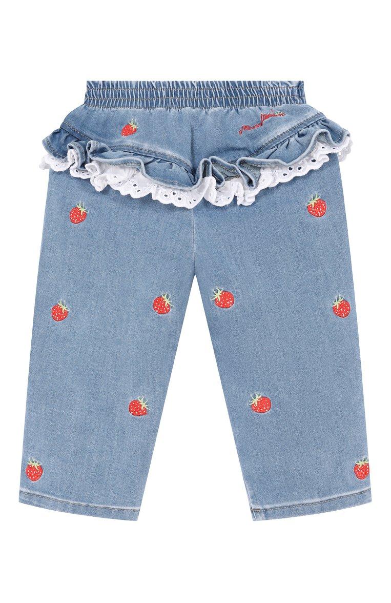 https://st-cdn.tsum.com/sig/09743434b9696e70beb02096ee22b2df/width/763/i/f2/4d/88/8c/bbc59365-214e-11f1-b80d-b4969139ea48.jpg
