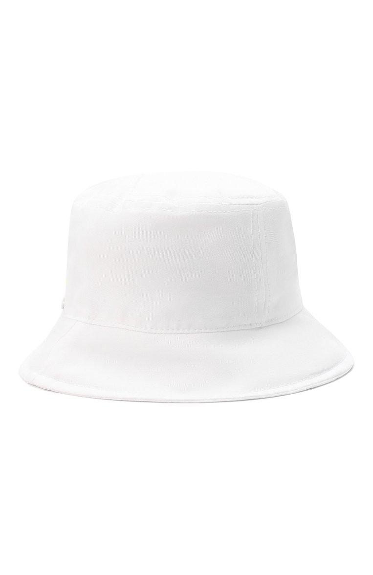 https://st-cdn.tsum.com/sig/0974348038a69231ce3be9c05d8025da/width/763/i/56/2d/0a/e4/562d0ae4-c32e-3f74-95fa-d7a9677c865b.jpg