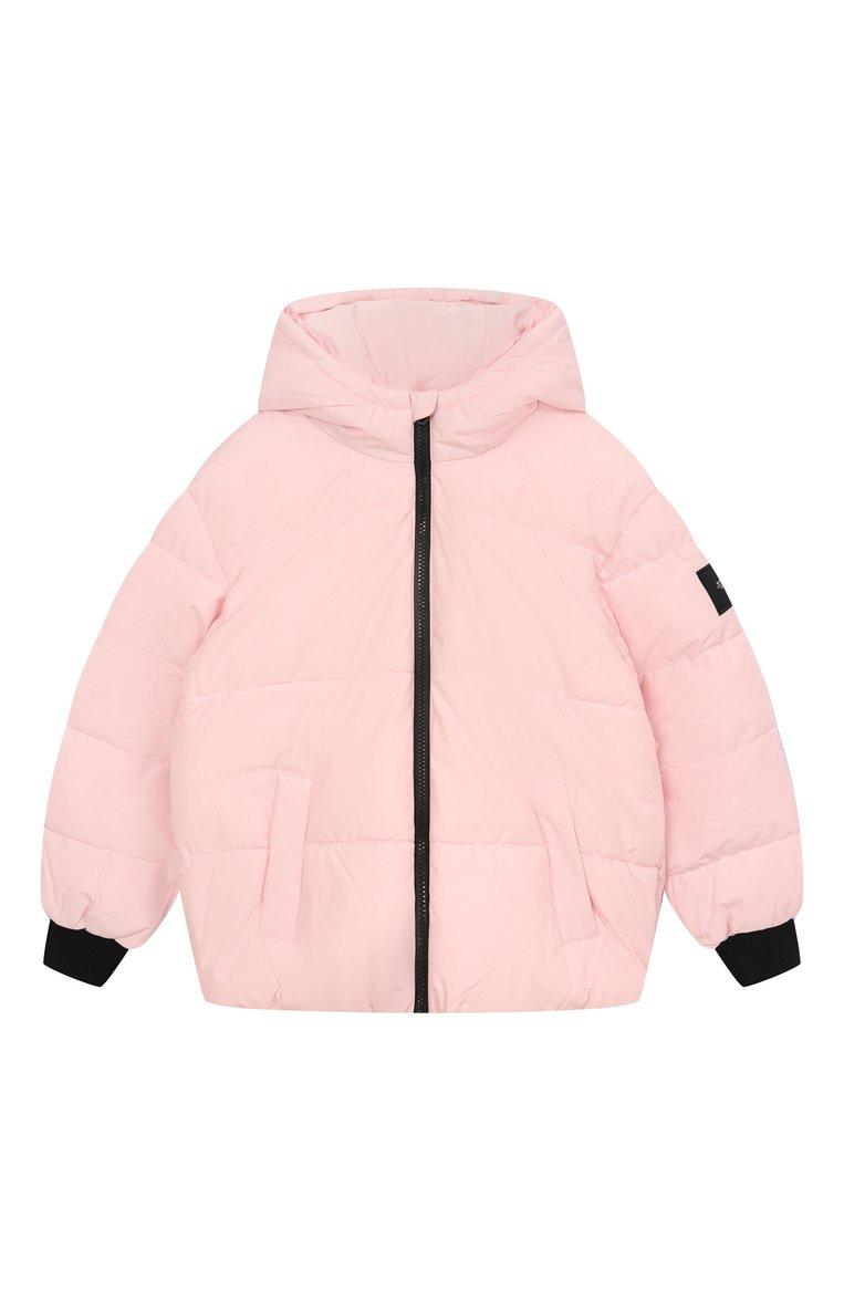 https://st-cdn.tsum.com/sig/097435f522e1990d8d30498e853fb822/width/763/i/0e/0c/9f/91/1b4cdc2d-0cc1-4455-883e-71c4bfe167d6.jpg
