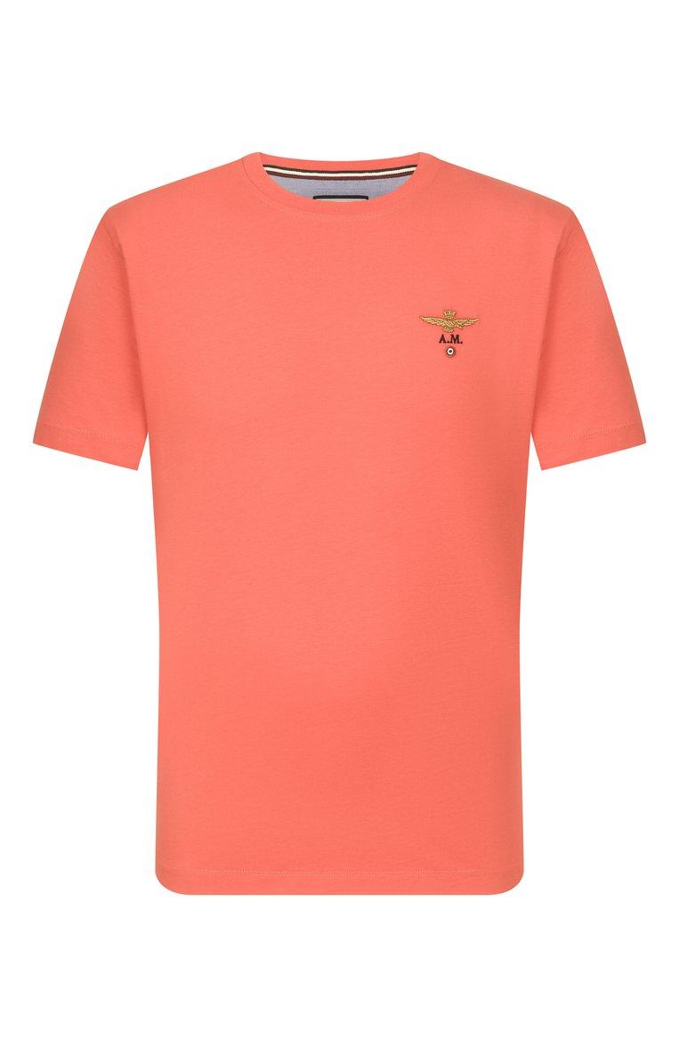 https://st-cdn.tsum.com/sig/097776a830a56a59b5f572979935c655/width/763/i/4b/d5/36/45/b0cee856-3662-4c91-a668-d491db002e5c.jpg