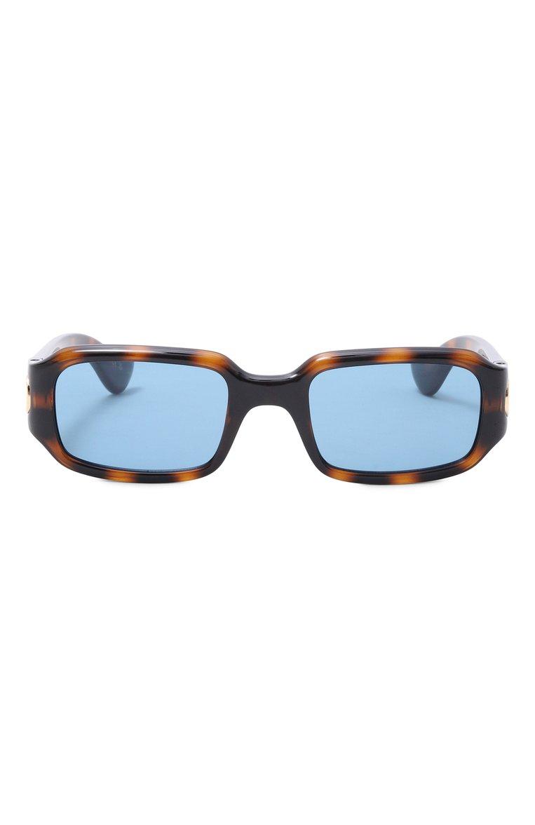 https://st-cdn.tsum.com/sig/0977a394368974a75536ca3017cdcdb6/width/763/i/b2/53/8f/86/314ed09c-a5ac-42ea-9df2-8c5ae7fee3e8.jpg