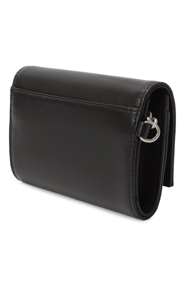 https://st-cdn.tsum.com/sig/0978a9f633a205cb56c4f5f7b4970b66/width/763/i/ce/49/2f/65/e9083161-0e35-11f0-a839-b4969139e814.jpg