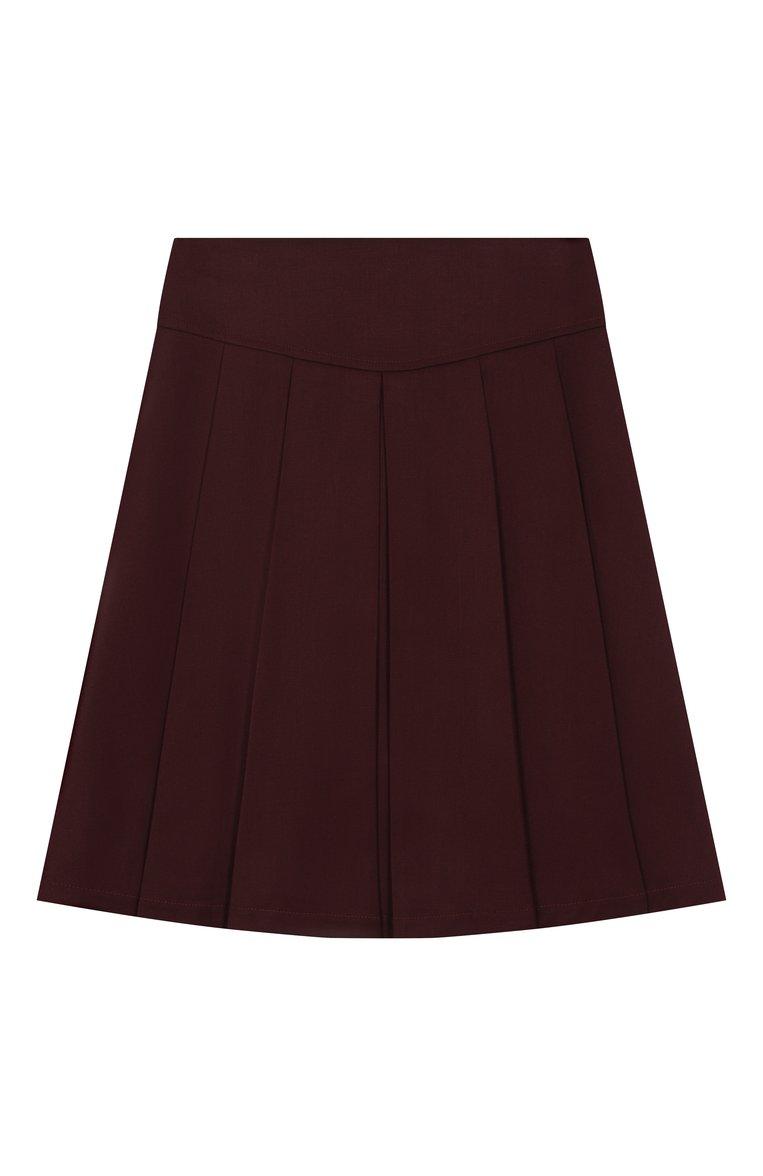 https://st-cdn.tsum.com/sig/097f1c588252b0561fbda3d872975a5e/width/763/i/d6/c7/0e/69/4ad31fac-672c-421d-a8b9-8a2012f64166.jpg