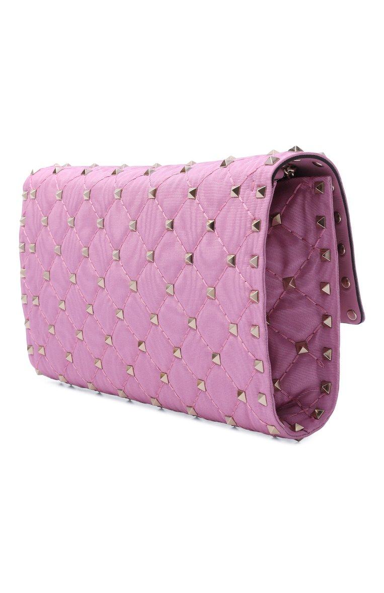 https://st-cdn.tsum.com/sig/097fe720423be5afbde8078fa28f4400/width/763/i/98/d0/d1/ce/73b30690-030a-454b-9054-5973669f5f73.jpg