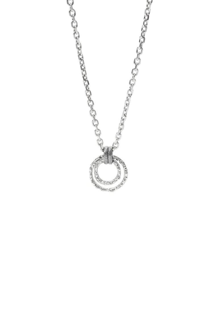 https://st-cdn.tsum.com/sig/0985de6f28d4ca92c63c374fd7e1459a/width/763/i/6b/5e/84/37/14be83b7-e271-11f0-b80d-b4969139ea48.jpg