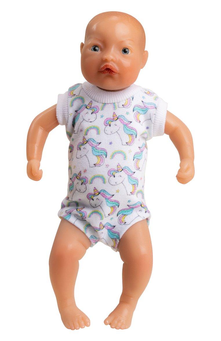 https://st-cdn.tsum.com/sig/09895fdab54ba57d38599472d59ba3e9/width/763/i/67/fd/09/da/e1157c75-5ad9-43e2-bd51-17222aee0ab4.jpg
