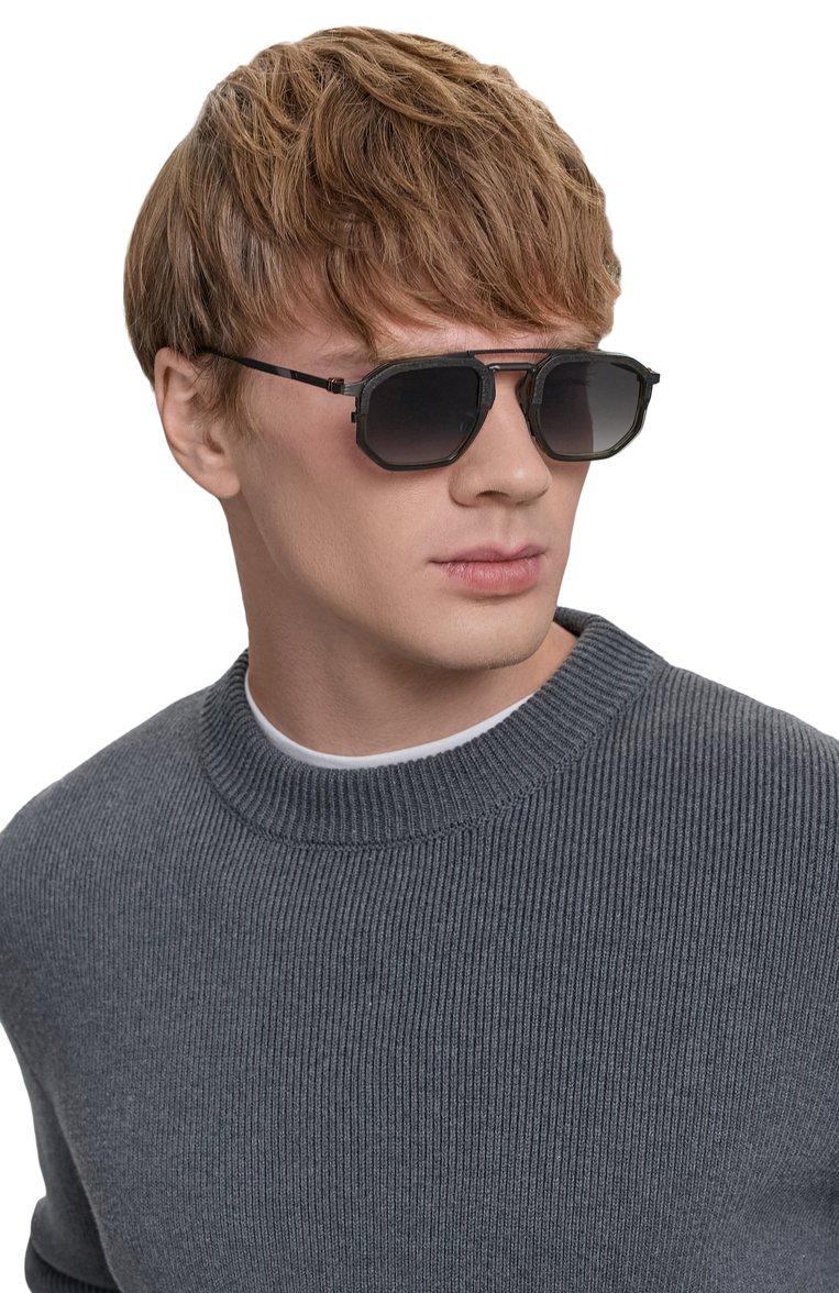 https://st-cdn.tsum.com/sig/098b8286ff6dead826d7e4ccc8ad21f1/width/763/i/83/46/d3/f4/7260fbe3-f394-11f0-b80d-b4969139ea48.jpg