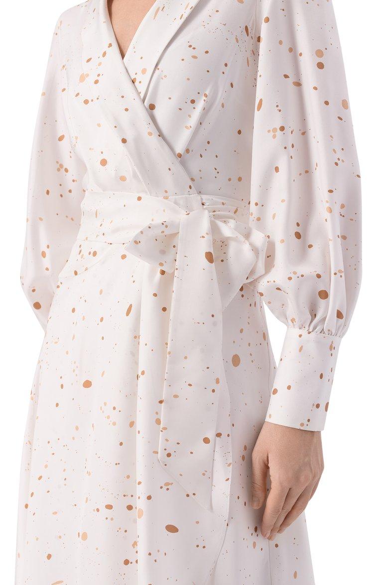 https://st-cdn.tsum.com/sig/098badd28a57ebdf359d78599bc10e33/width/763/i/0b/86/16/5a/9cb14240-eaf6-11f0-b80d-b4969139ea48.jpg