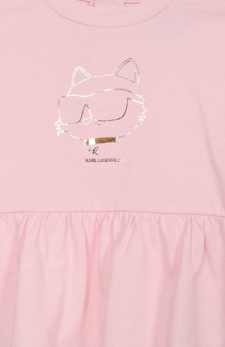 https://st-cdn.tsum.com/sig/098d077e4a976a7a8e3456e10fd58443/width/763/i/49/02/69/3d/7a658100-188e-11f1-b80d-b4969139ea48.jpg