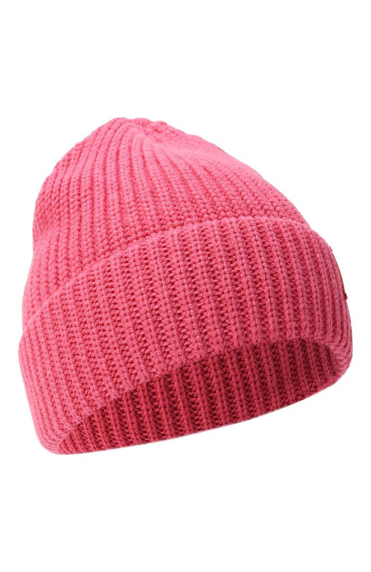 https://st-cdn.tsum.com/sig/098e407d0b18e668d379a0bce01df27a/width/763/i/e2/46/03/b1/dab47882-b746-43e3-b781-f6793abf52c1.jpg