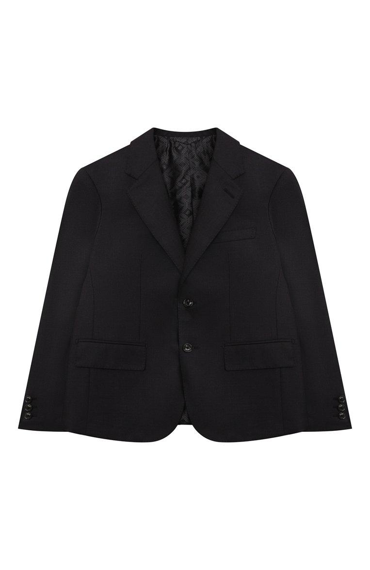 https://st-cdn.tsum.com/sig/099225007c47397b3dd98950df9a36c7/width/763/i/e0/41/b2/f9/96e84a95-1445-44ce-8333-678d9342f05a.jpg