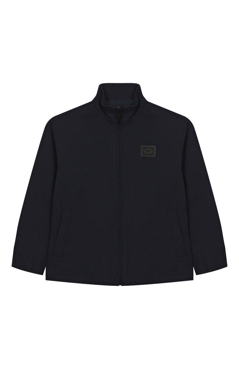 https://st-cdn.tsum.com/sig/09938bb96c1b25ea39113b460309549f/width/763/i/b0/9f/8c/61/1700327b-1df0-4993-a0e8-5d023c4f2ab3.jpg