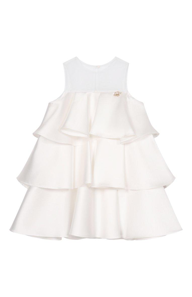 https://st-cdn.tsum.com/sig/09952f904c3559b6303c1ef49bfb71a7/width/763/i/45/95/19/13/80e081d7-2073-45f1-9092-b8b0b11acdb2.jpg