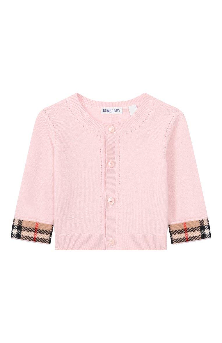 https://st-cdn.tsum.com/sig/0998dca6e28813de0ec9319c35a2ad48/width/763/i/22/7e/d2/d4/3289f7b6-e4c0-11f0-a839-b4969139e814.jpg