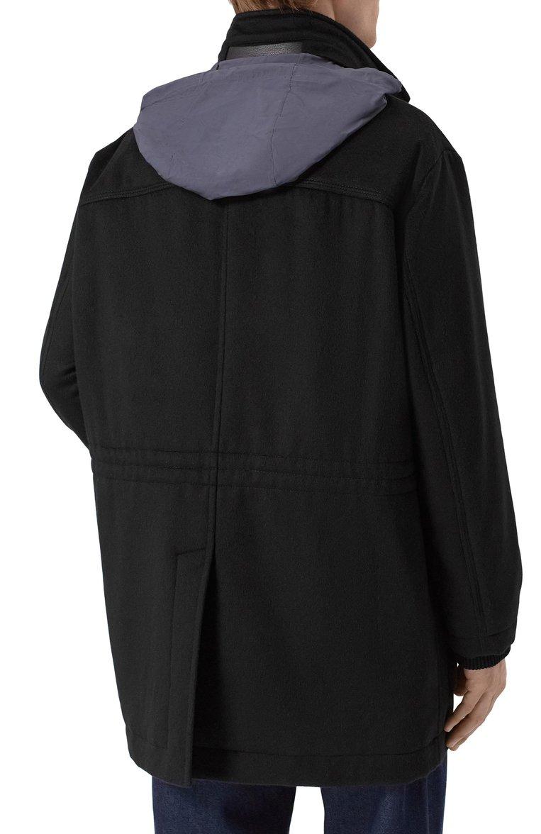 https://st-cdn.tsum.com/sig/09990d90059c2705083c418b5c2dbf89/width/763/i/d4/3c/fa/a2/ae9b2bd1-cf84-11f0-b80d-b4969139ea48.jpg