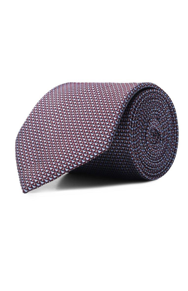 https://st-cdn.tsum.com/sig/09998040c992b8f10c3c260b2ada6de5/width/763/i/a0/67/ab/a0/2aed4892-4c95-405b-aba1-965ad6c1f31f.jpg