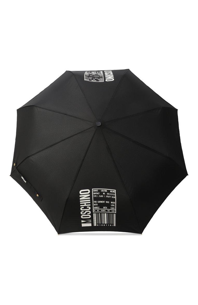 https://st-cdn.tsum.com/sig/099ae686365125244091aa6b0c2d80e9/width/763/i/05/1a/2d/ca/804a0e40-df1b-4ff4-a9ab-c1bebf21cb66.jpg