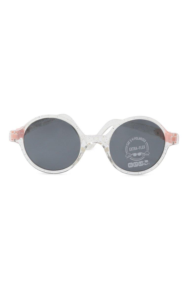 https://st-cdn.tsum.com/sig/099bd2b85539eab6f3bf0f258bef6dd7/width/763/i/da/f4/77/41/3693364a-6a2e-11f0-b80d-b4969139ea48.jpg